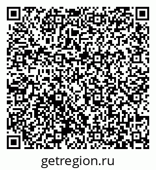 79063421126
