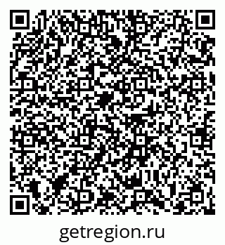 79063421128