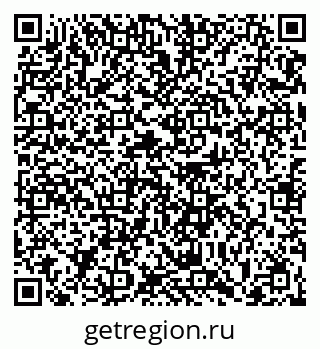 79063421129