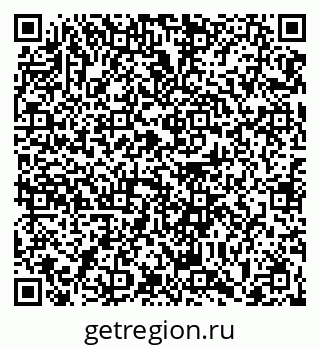 79063421130