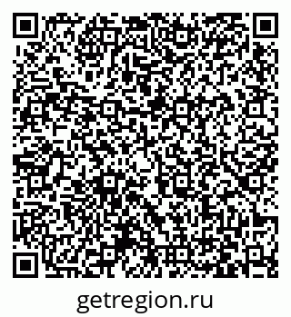 79063421131