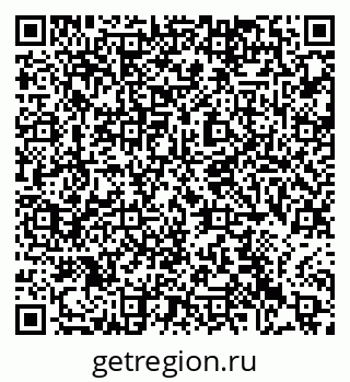 79063421134