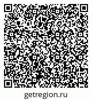 79063421137
