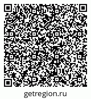 79063421140