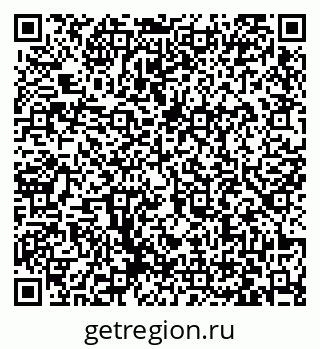 79063421141