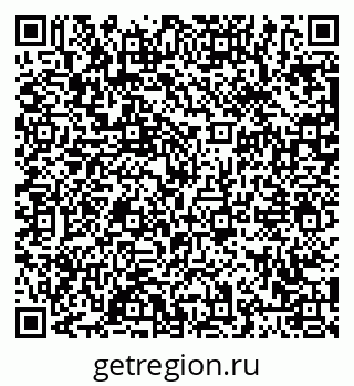 79063421144