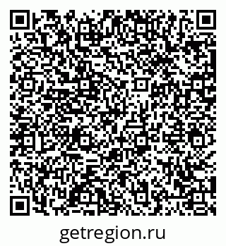 79063421148