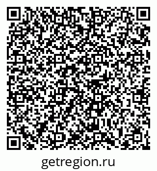 79063421149