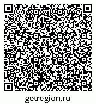 79063421151