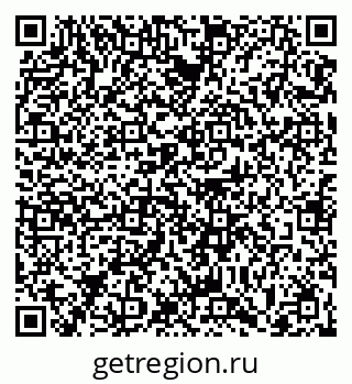 79063421152