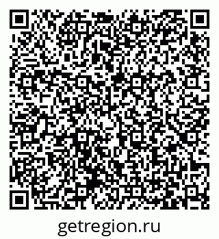 79063421153