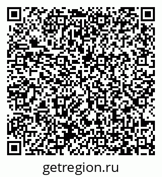 79063421154