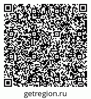 79063421155