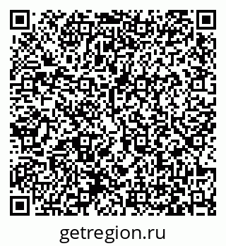 79063421156