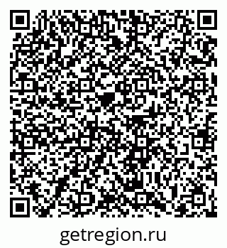 79063421157