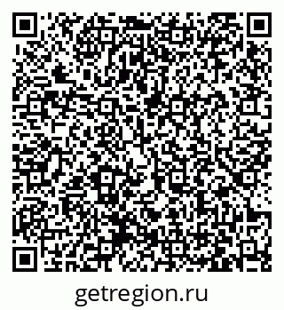 79063421158