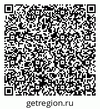 79063421159