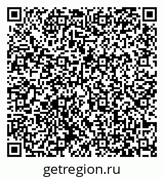 79063421163