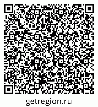 79063421164