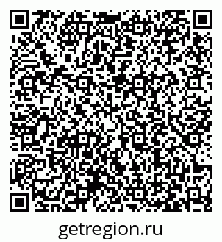 79063421168