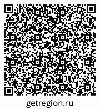 79063421169