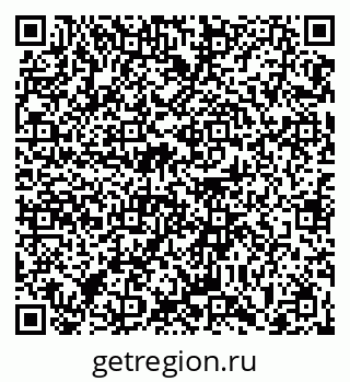 79063421170