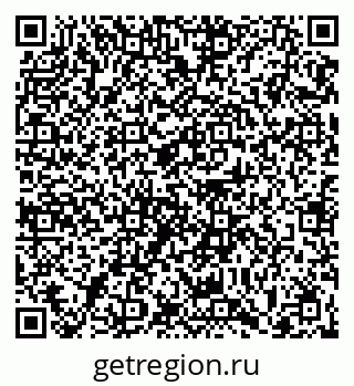 79063421173