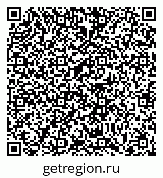 79063421176