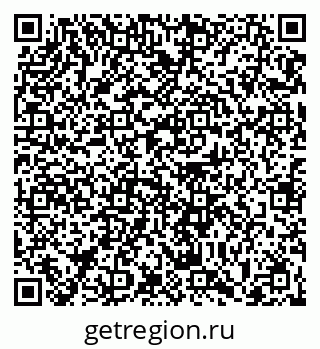 79063421177