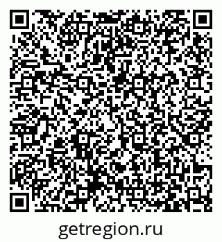 79063421178