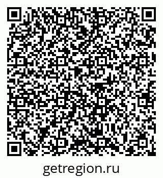 79063421180