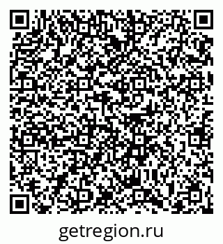 79063421182