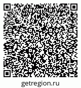 79063421186