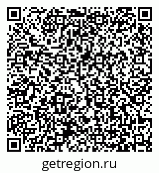 79063421187