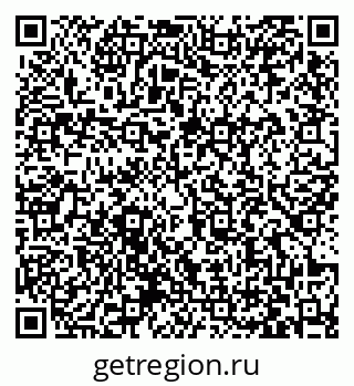 79063421188