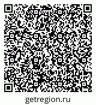 79063421189