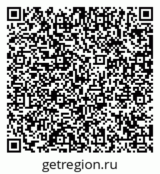 79063421192