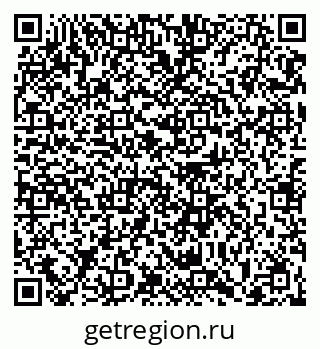 79063421193