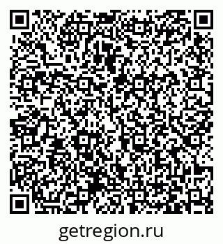 79063421195