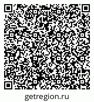 79063421196