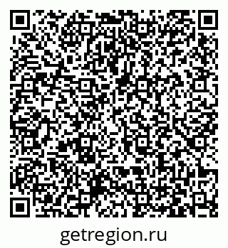 79063421200