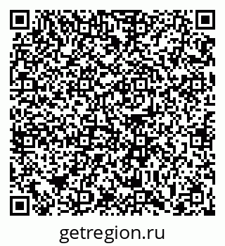 79063421201