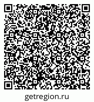 79063421202