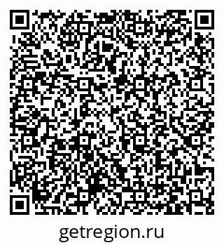 79063421203