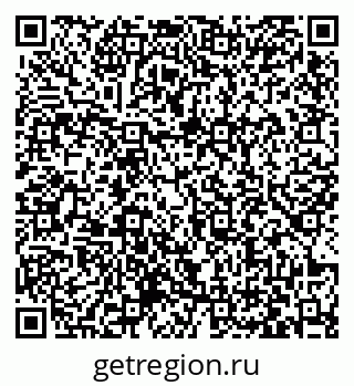 79063421204