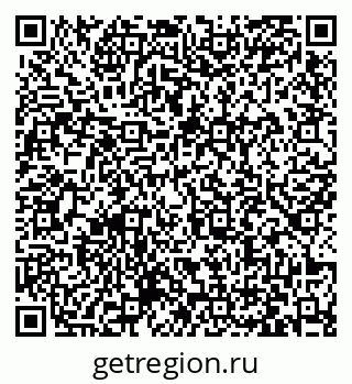 79063421205