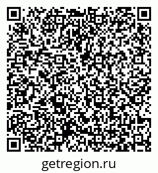 79063421206