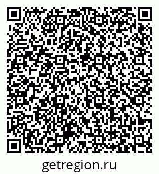 79063421207