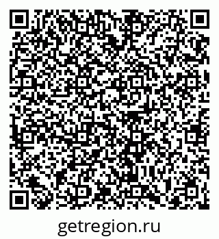 79063421208