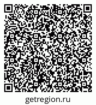 79063421209